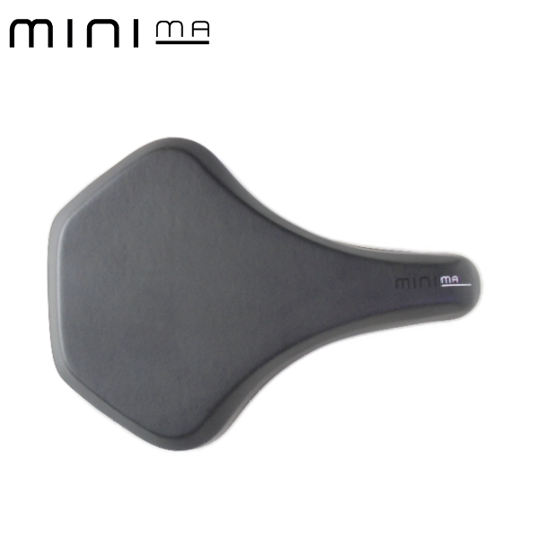 DDK-VP8172 MINI_MA BLACK